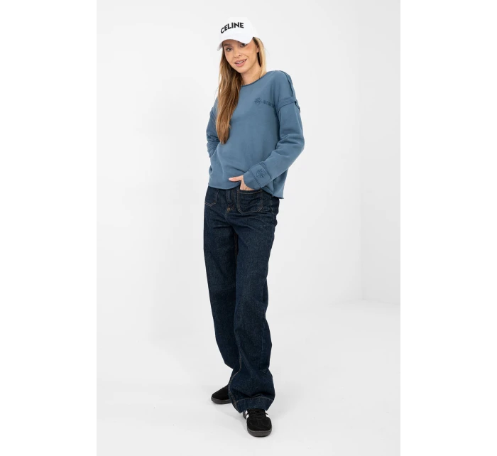 Mikina model 224326 Factory Price Mikina model 224326 Factory Price