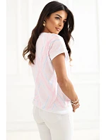 Halenka  model 227036 Relevance