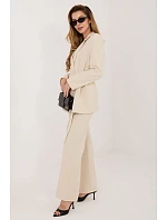 Sada model 227871 Italy Moda Sada model 227871 Italy Moda
