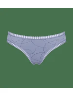 sloggi GO Crush Mini C3P - MULTIPLE COLOURS 8 - SLOGGI MULTIPLE COLOURS 8 - SLOGGI