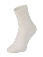 Ponožky model 21481034 - CERBER