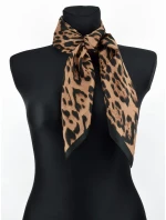 Noviti CS029 Šála Cheetah