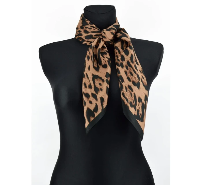 Noviti CS029 Šála Cheetah