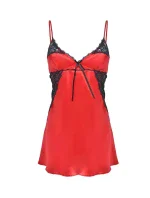 Dámská noční košilka DKaren Hana S-XL