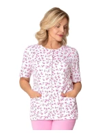 Dámské pyžamo Martel Maria I 200 kr/r M-2XL