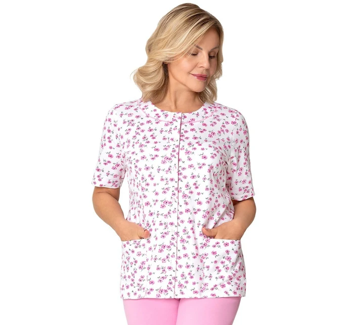 Dámské pyžamo Martel Maria I 200 kr/r M-2XL