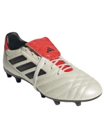 Kopačky adidas Copa Gloro FG M IE7537