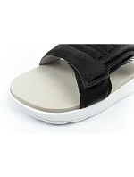 Sandály Comfort Jr model 20182488 - ADIDAS