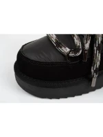 W model 20880585 obuv - D.Franklin