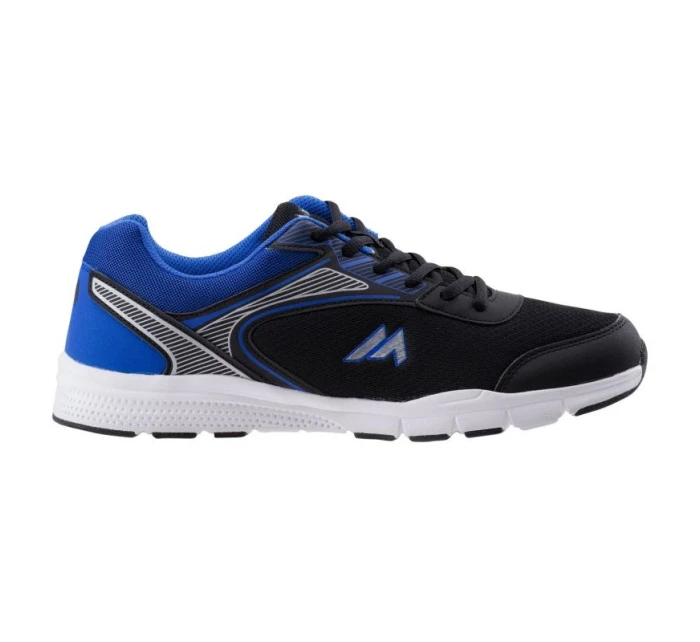 Sportovní obuv model 20854355 M - Martes Sportovní obuv model 20854355 M - Martes