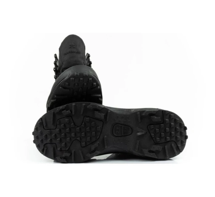 Dámské trekové boty Garmont T8 NFS Wide [000641] GORE-TEX dámské