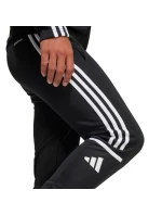 Kalhoty adidas Squadra 25 Training Jr JE2777