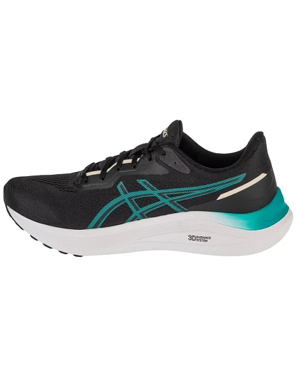 GT1000 13 M model 20941570 běžecká obuv - Asics