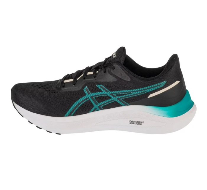 Asics GT-1000 13 M 1011B858-005 běžecká obuv Asics GT-1000 13 M 1011B858-005 běžecká obuv