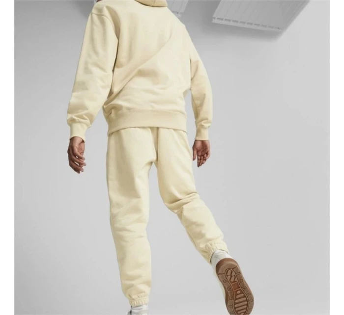 Kalhoty Puma Classic M 535597 88