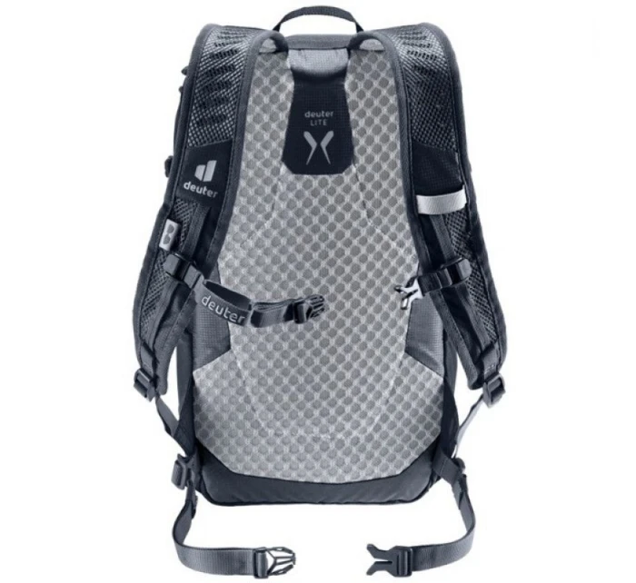 Turistický batoh Deuter Speed Lite 21 341022570000