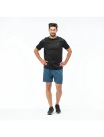 Pánské šortky HISAM Pánské šortky HISAM