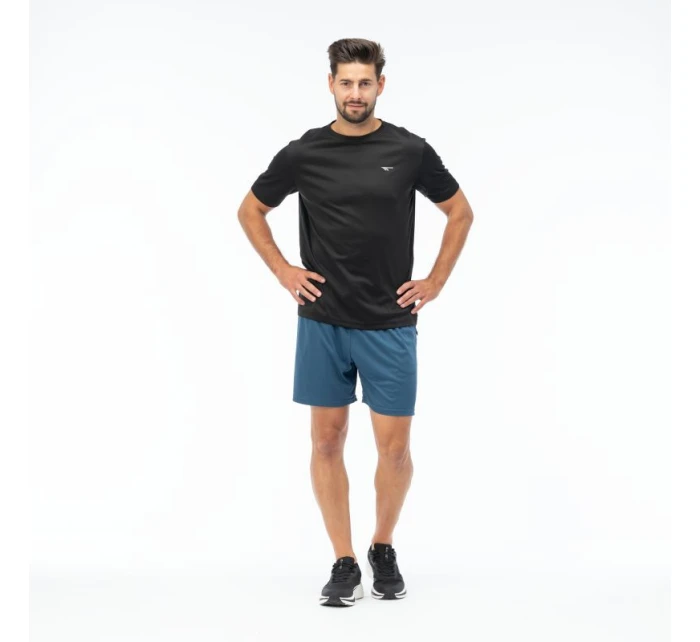 Pánské šortky HISAM Pánské šortky HISAM