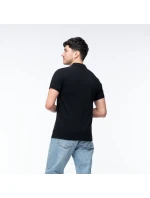 Pánské tričko MEEKO