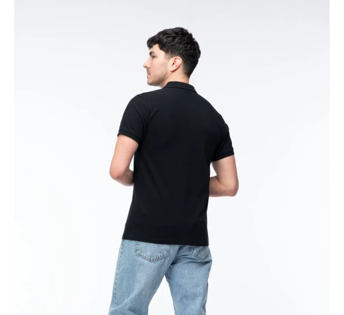 Pánské tričko MEEKO