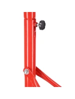 Basketbalový koš NILS model 21837838 - Nils Extreme