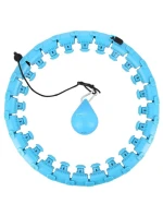 s lemováním a modrá model 21332515 - HMS