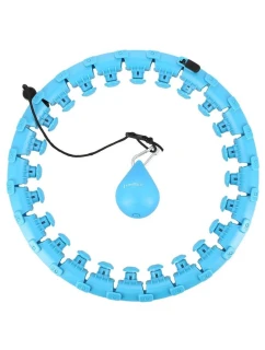 s lemováním a modrá model 21332515 - HMS