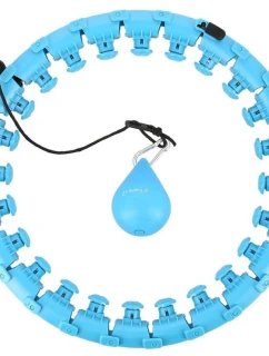 s lemováním a modrá model 21332515 - HMS