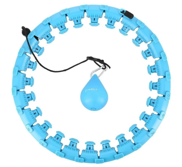 s lemováním a modrá model 21332515 - HMS