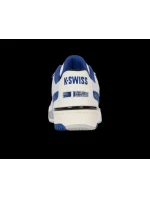Męskie sneakersy KSwiss model 21358362 - K- Swiss