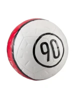 Míč Nike Academy model 21303582