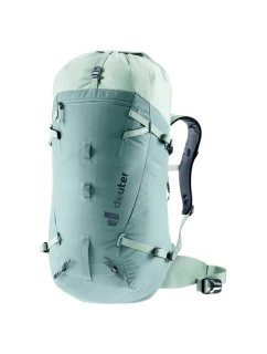 Batoh Deuter Guide 28 SL 3361223-2288