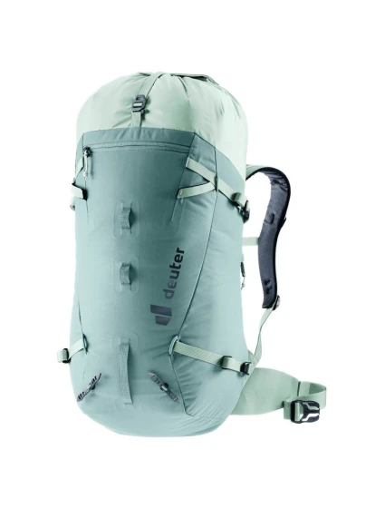 Batoh Deuter Guide 28 SL 3361223-2288