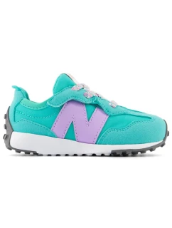 Sportovní obuv KIDS model 21368157 - New Balance