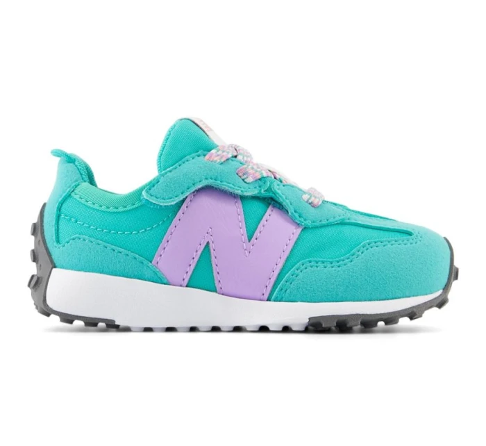 Sportovní obuv KIDS model 21368157 - New Balance