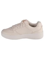 Sport Court 2.0 Core Essential model 21376082 Beige 36 - Skechers