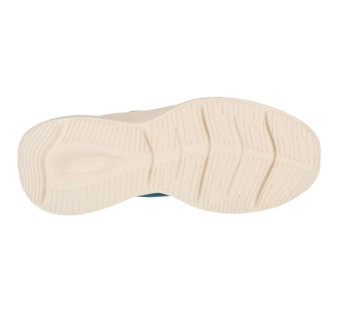 Skechers Slip-Ins: Skech-Lite Pro - Primebase 232466-TEAL Blue 40 Skechers Slip-Ins: Skech-Lite Pro - Primebase 232466-TEAL Blue 40