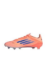Kopačky F50 Elite FG model 22091432 - ADIDAS Kopačky F50 Elite FG model 22091432 - ADIDAS