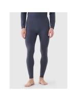 Pánské bezešvé termoprádlo model 21433803 - 4F Pánské bezešvé termoprádlo model 21433803 - 4F