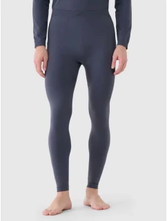 Pánské bezešvé termoprádlo  model 21433803 - 4F
