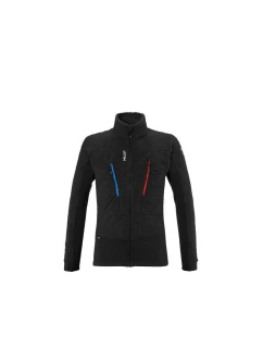 MILLET M Trilogy Icon X Loft JKT bunda