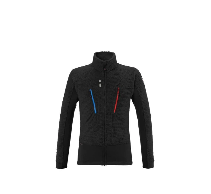 MILLET M Trilogy Icon X Loft JKT bunda MILLET M Trilogy Icon X Loft JKT bunda