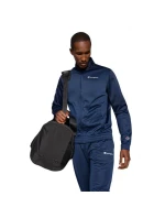 Tepláková souprava M model 21719594 - CHAMPION