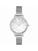 Dámské hodinky Paul Lorens PL11760B-3C1 Dámské hodinky Paul Lorens PL11760B-3C1