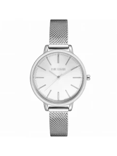 Dámské hodinky Paul Lorens PL11760B-3C1