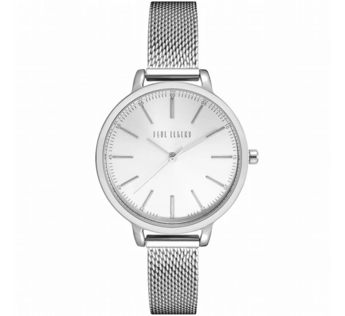Dámské hodinky Paul Lorens PL11760B-3C1 Dámské hodinky Paul Lorens PL11760B-3C1