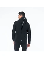 Pánská bunda model 22056354 - Fitanu Pánská bunda model 22056354 - Fitanu