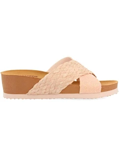 Dámská obuv Pink model 22377852 - Gioseppo