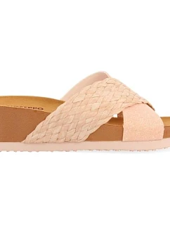 Dámská obuv  Pink model 22377852 - Gioseppo
