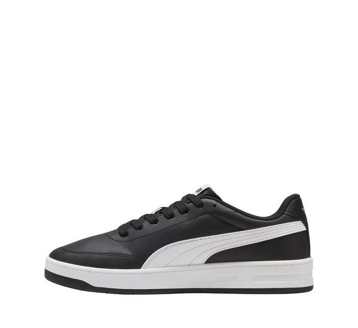 Court Classic Clean pánská obuv černá model 22119872 14 - Puma